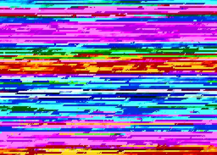 Riekkotupa By Interhome * 埃农泰基厄